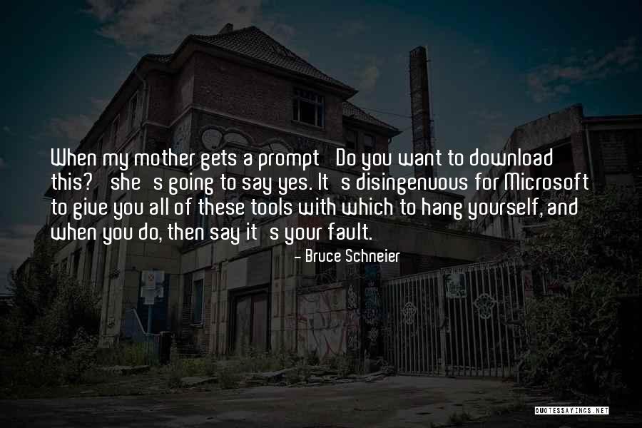 Elogiar Significado Quotes By Bruce Schneier Elogiar Significado Quotes By Bruce Schneier