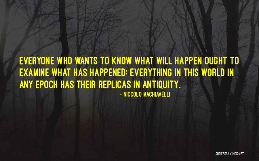 Elogiar Significado Quotes By Niccolo Machiavelli Elogiar Significado Quotes By Niccolo Machiavelli