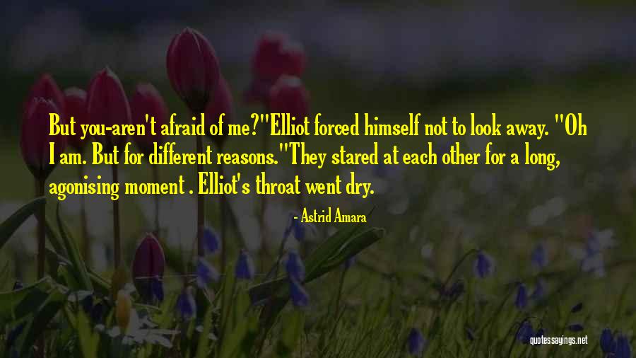 Elogiar Sinonimo Quotes By Astrid Amara Elogiar Sinonimo Quotes By Astrid Amara