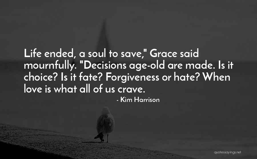 Elogiar Sinonimo Quotes By Kim Harrison Elogiar Sinonimo Quotes By Kim Harrison