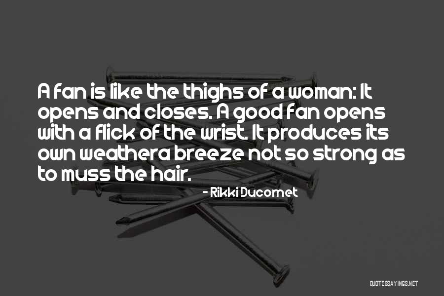 Elogiar Sinonimo Quotes By Rikki Ducornet Elogiar Sinonimo Quotes By Rikki Ducornet