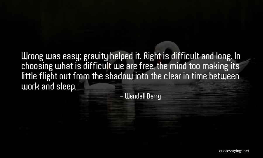 Elogiar Sinonimo Quotes By Wendell Berry Elogiar Sinonimo Quotes By Wendell Berry