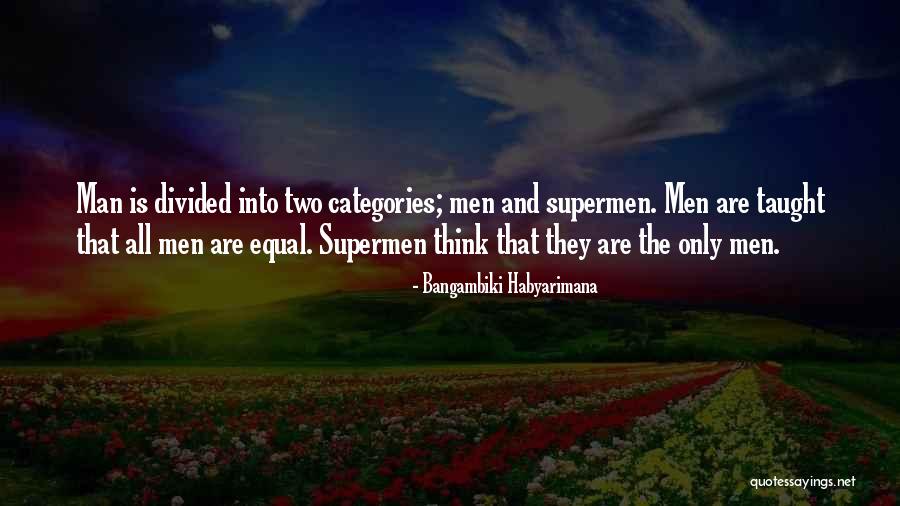 Elogio Da Quotes By Bangambiki Habyarimana Elogio Da Quotes By Bangambiki Habyarimana