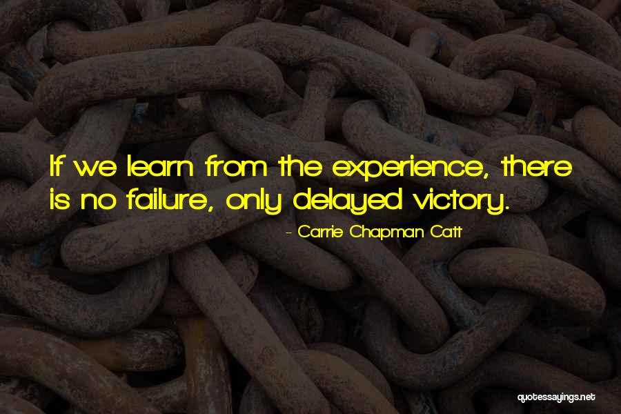 Elogio Da Quotes By Carrie Chapman Catt Elogio Da Quotes By Carrie Chapman Catt