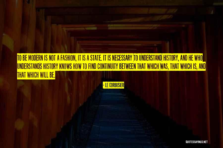 Elogiul Paradisului Quotes By Le Corbusier Elogiul Paradisului Quotes By Le Corbusier
