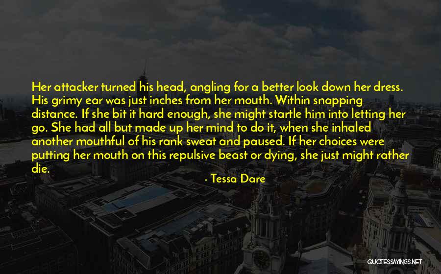 Elogiul Paradisului Quotes By Tessa Dare Elogiul Paradisului Quotes By Tessa Dare