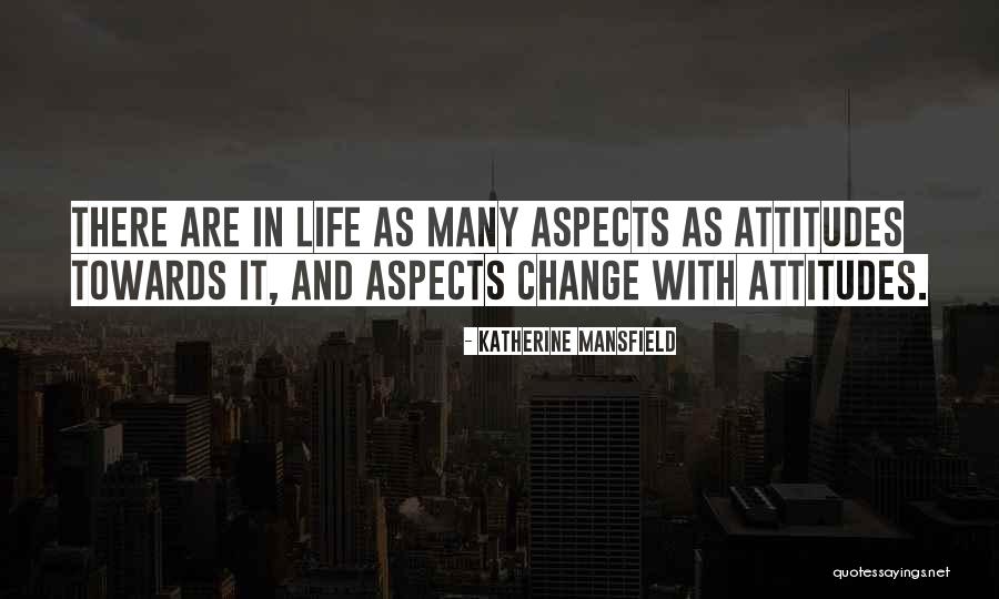 Elogium Quotes By Katherine Mansfield Elogium Quotes By Katherine Mansfield