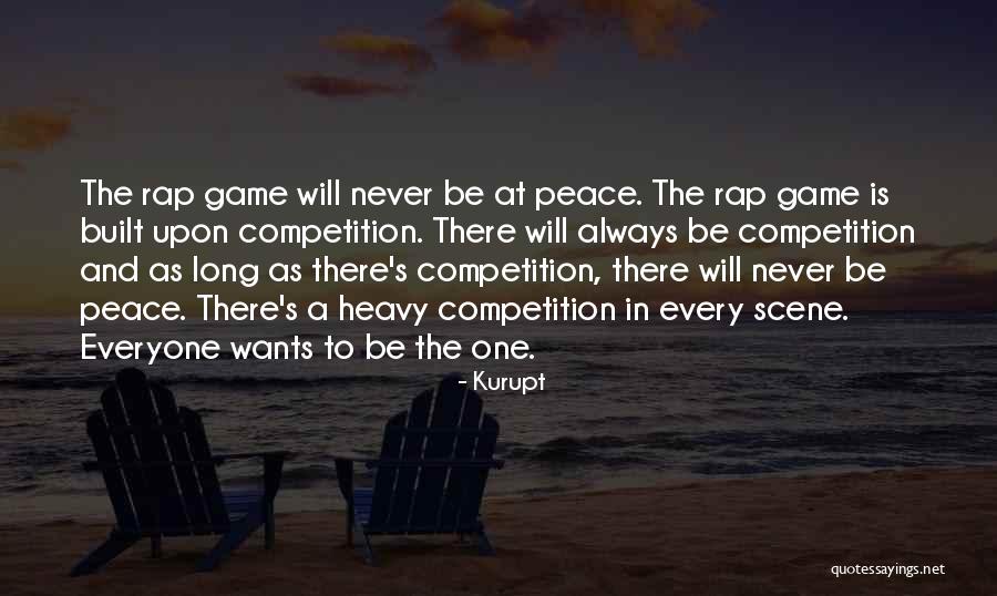 Elogium Quotes By Kurupt Elogium Quotes By Kurupt