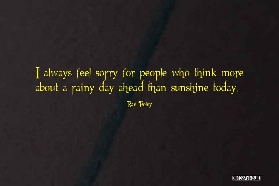 Elogium Quotes By Rae Foley Elogium Quotes By Rae Foley