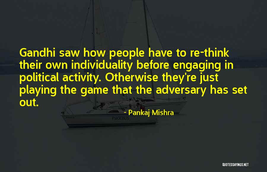 Elohang Jelent Se Quotes By Pankaj Mishra Elohang Jelent Se Quotes By Pankaj Mishra