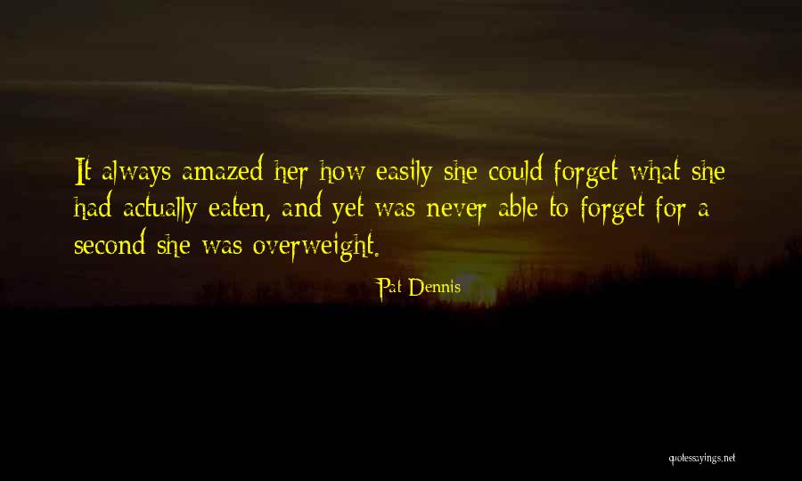 Elohay Quotes By Pat Dennis Elohay Quotes By Pat Dennis