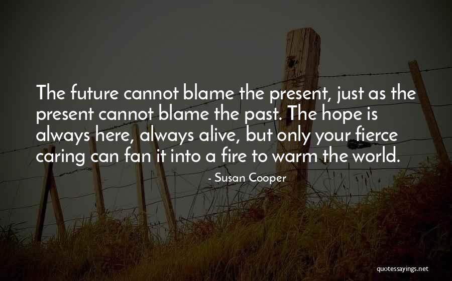 Elohay Quotes By Susan Cooper Elohay Quotes By Susan Cooper