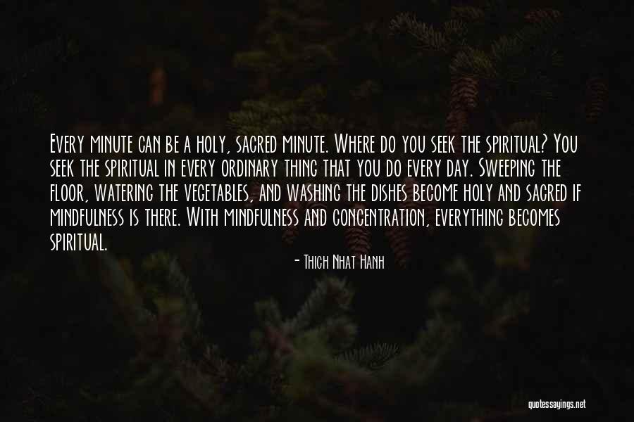 Elohay Quotes By Thich Nhat Hanh Elohay Quotes By Thich Nhat Hanh