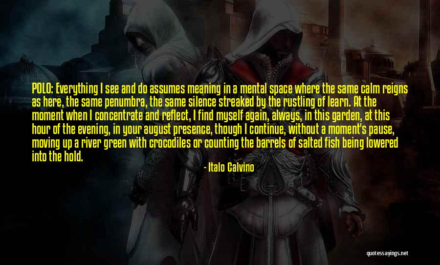 Elohim In The Bible Quotes By Italo Calvino Elohim In The Bible Quotes By Italo Calvino