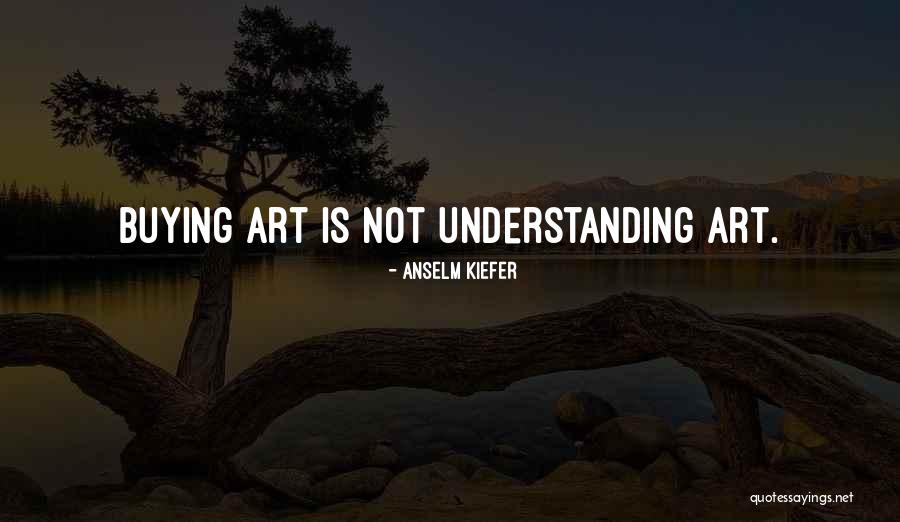Elohims Nombres Quotes By Anselm Kiefer Elohims Nombres Quotes By Anselm Kiefer