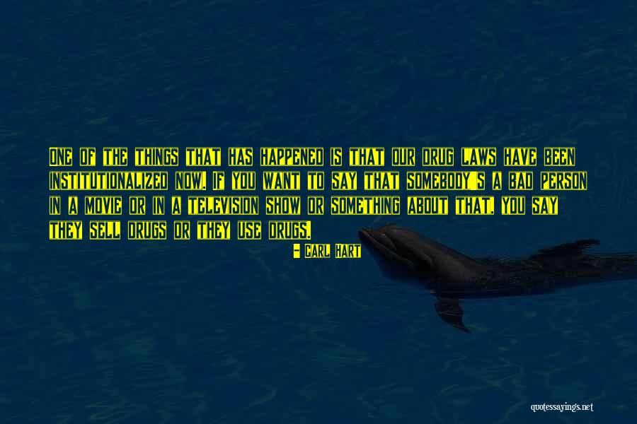 Elohims Nombres Quotes By Carl Hart Elohims Nombres Quotes By Carl Hart