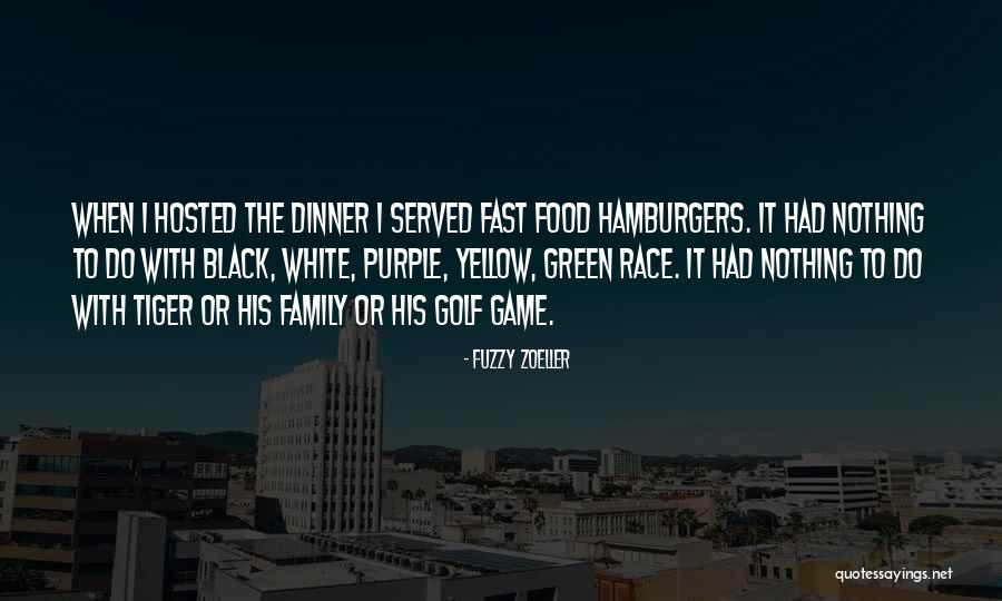 Eloina Marcos Quotes By Fuzzy Zoeller Eloina Marcos Quotes By Fuzzy Zoeller
