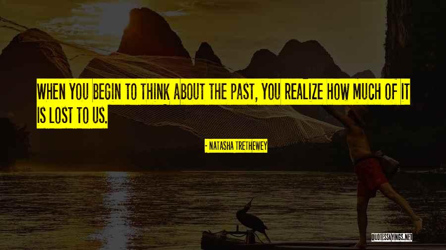 Eloina Marcos Quotes By Natasha Trethewey Eloina Marcos Quotes By Natasha Trethewey