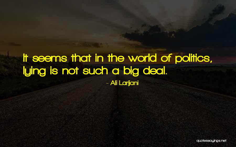 Eloisa May Huggins Quotes By Ali Larijani Eloisa May Huggins Quotes By Ali Larijani