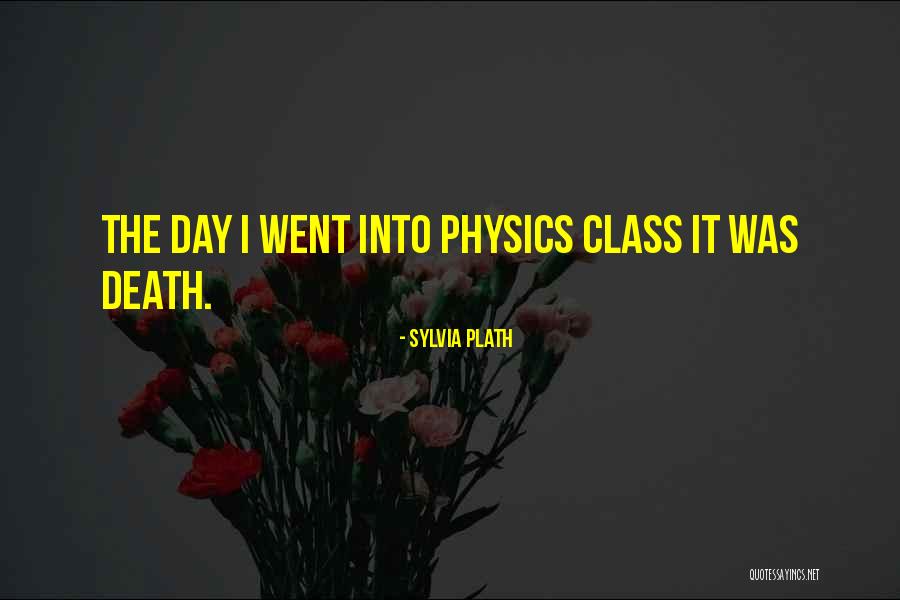 Eloisa May Huggins Quotes By Sylvia Plath Eloisa May Huggins Quotes By Sylvia Plath
