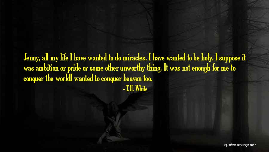 Eloise At Christmastime Book Quotes By T.H. White Eloise At Christmastime Book Quotes By T.H. White