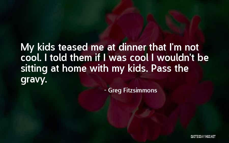 Eloise At Christmastime Movie Quotes By Greg Fitzsimmons Eloise At Christmastime Movie Quotes By Greg Fitzsimmons