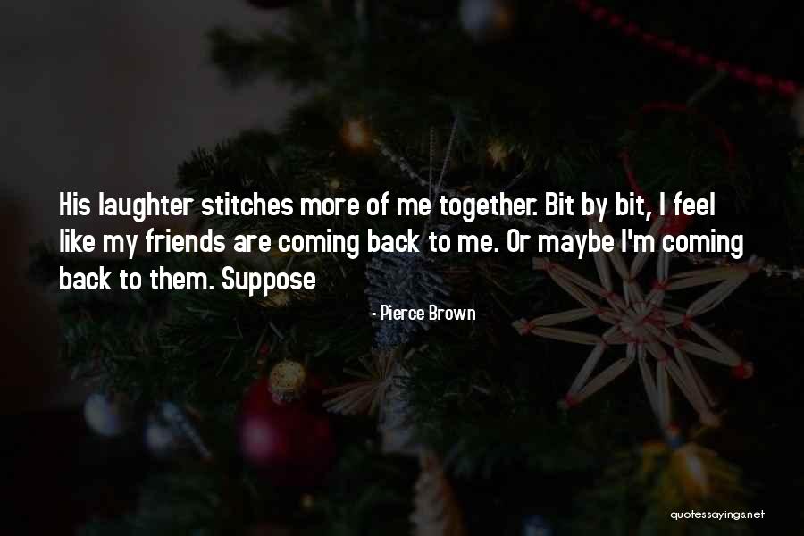 Eloise At Christmastime Movie Quotes By Pierce Brown Eloise At Christmastime Movie Quotes By Pierce Brown