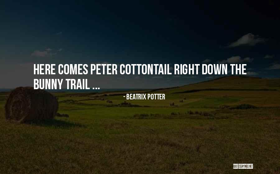 Eloise At Christmastime Quotes By Beatrix Potter Eloise At Christmastime Quotes By Beatrix Potter