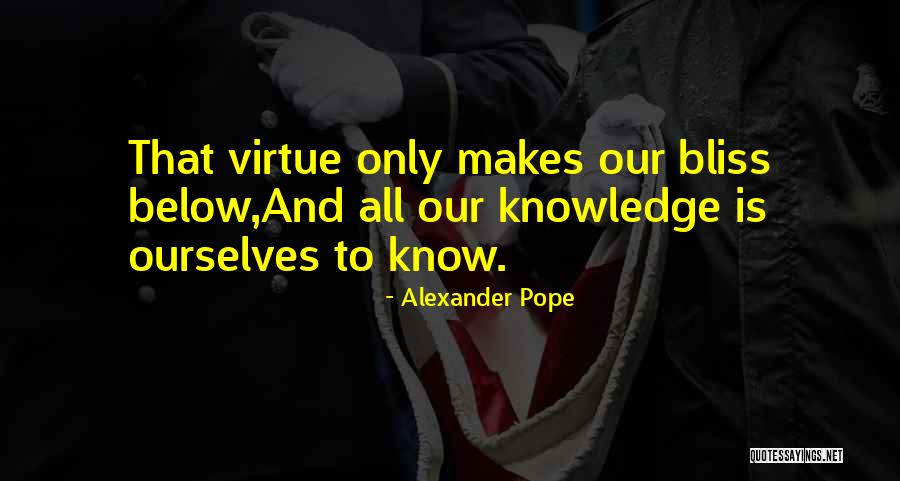 Eloise Christmas Quotes By Alexander Pope Eloise Christmas Quotes By Alexander Pope
