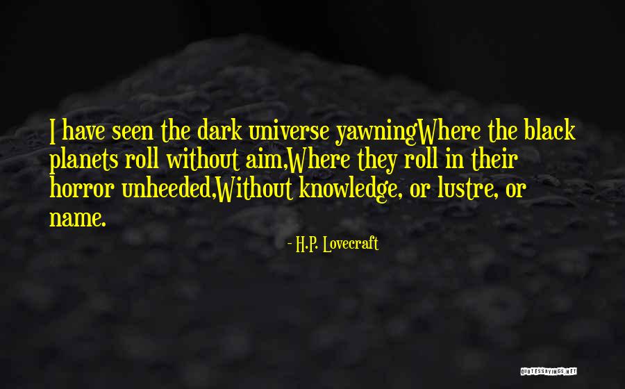 Eloise Christmas Quotes By H.P. Lovecraft Eloise Christmas Quotes By H.P. Lovecraft
