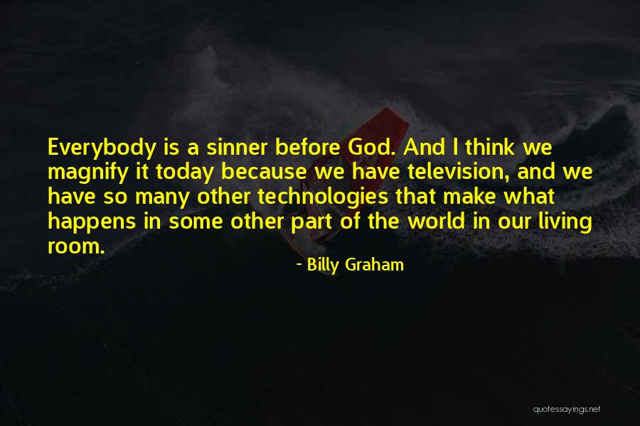 Eloise Christmastime Quotes By Billy Graham Eloise Christmastime Quotes By Billy Graham