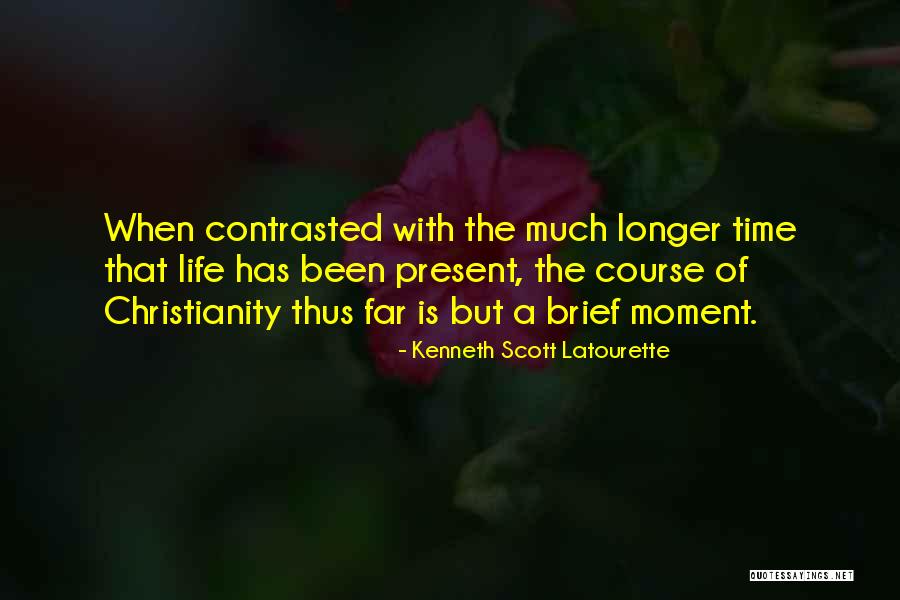 Eloises Quotes By Kenneth Scott Latourette Eloises Quotes By Kenneth Scott Latourette