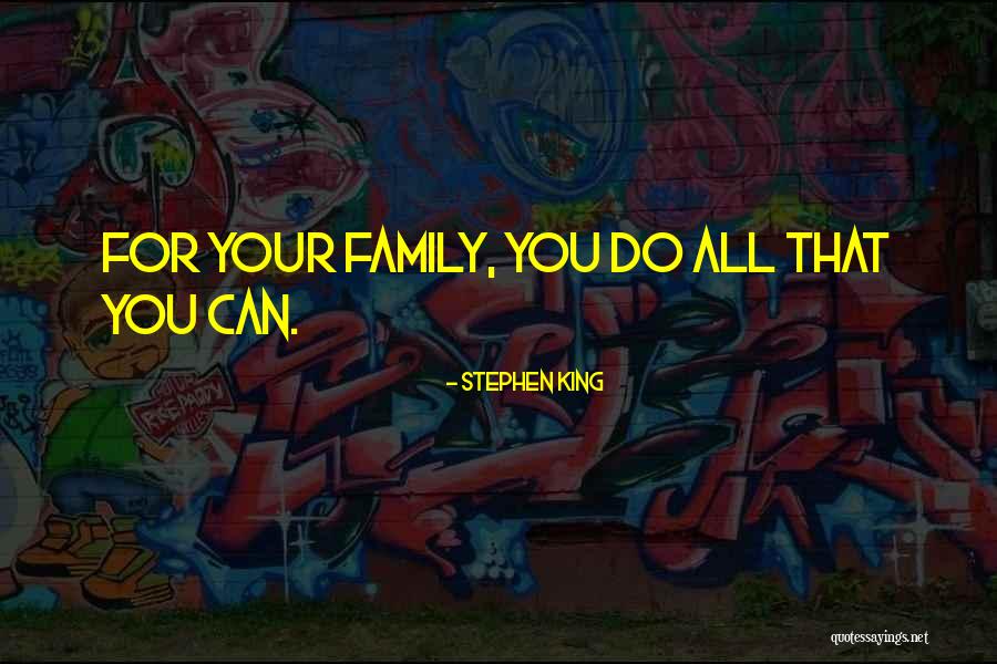 Eloiza Fontes Quotes By Stephen King Eloiza Fontes Quotes By Stephen King