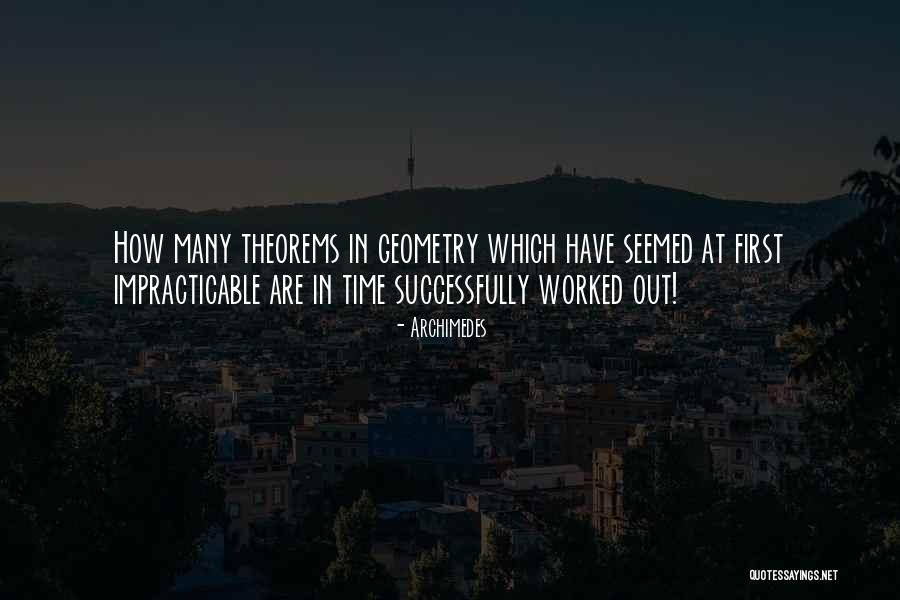 Eloize Circus Quotes By Archimedes Eloize Circus Quotes By Archimedes