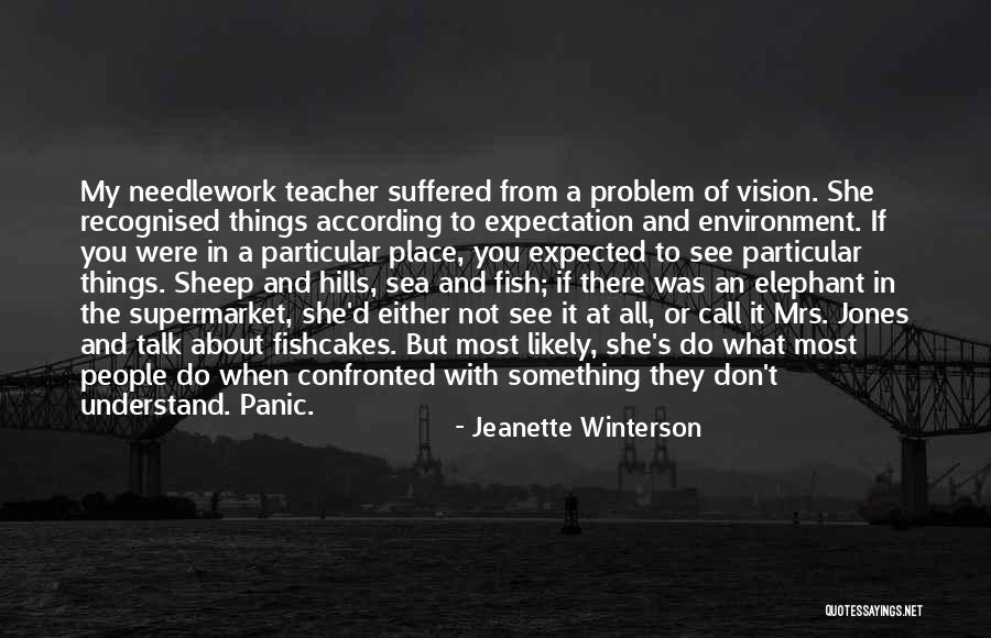 Eloize Circus Quotes By Jeanette Winterson Eloize Circus Quotes By Jeanette Winterson