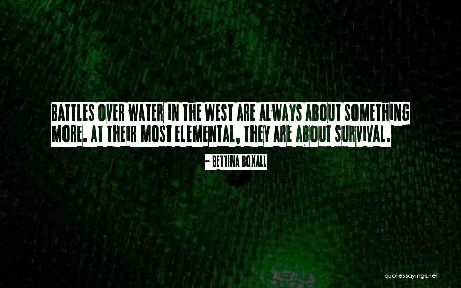 Elokuent Quotes By Bettina Boxall Elokuent Quotes By Bettina Boxall