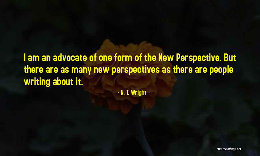 Elokuvan Tuotantoyhti T Quotes By N. T. Wright Elokuvan Tuotantoyhti T Quotes By N. T. Wright