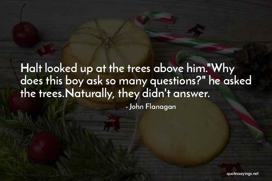 Elomaa Heini Quotes By John Flanagan Elomaa Heini Quotes By John Flanagan