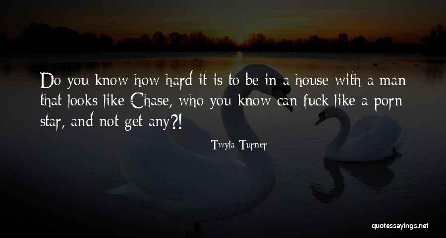Elomaa Heini Quotes By Twyla Turner Elomaa Heini Quotes By Twyla Turner
