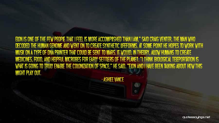 Elon Musk Best Quotes By Ashlee Vance Elon Musk Best Quotes By Ashlee Vance