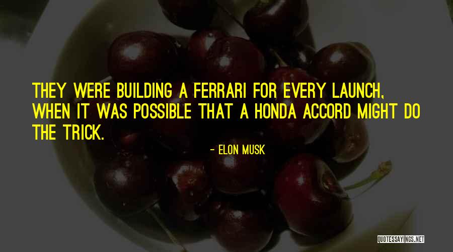 Elon Musk Best Quotes By Elon Musk Elon Musk Best Quotes By Elon Musk