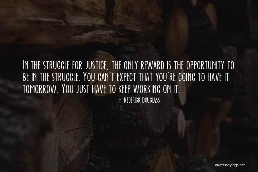 Elon Musk Leadership Quotes By Frederick Douglass Elon Musk Leadership Quotes By Frederick Douglass