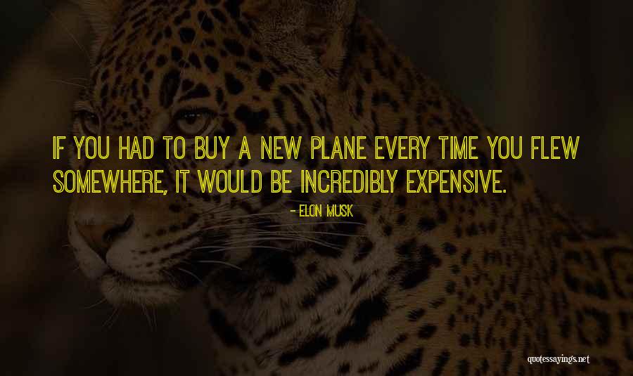 Elon Musk Quotes 1023152 Elon Musk Quotes 1023152