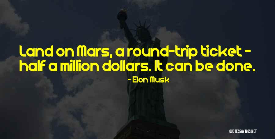 Elon Musk Quotes 1037114