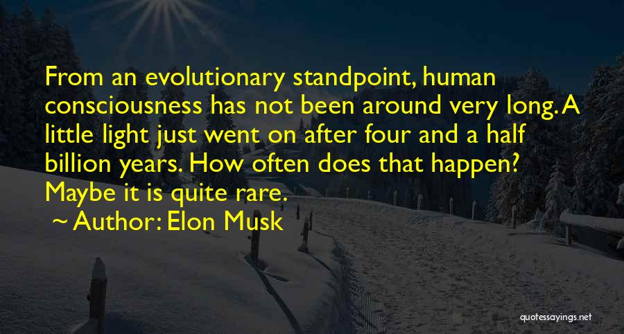 Elon Musk Quotes 1037720
