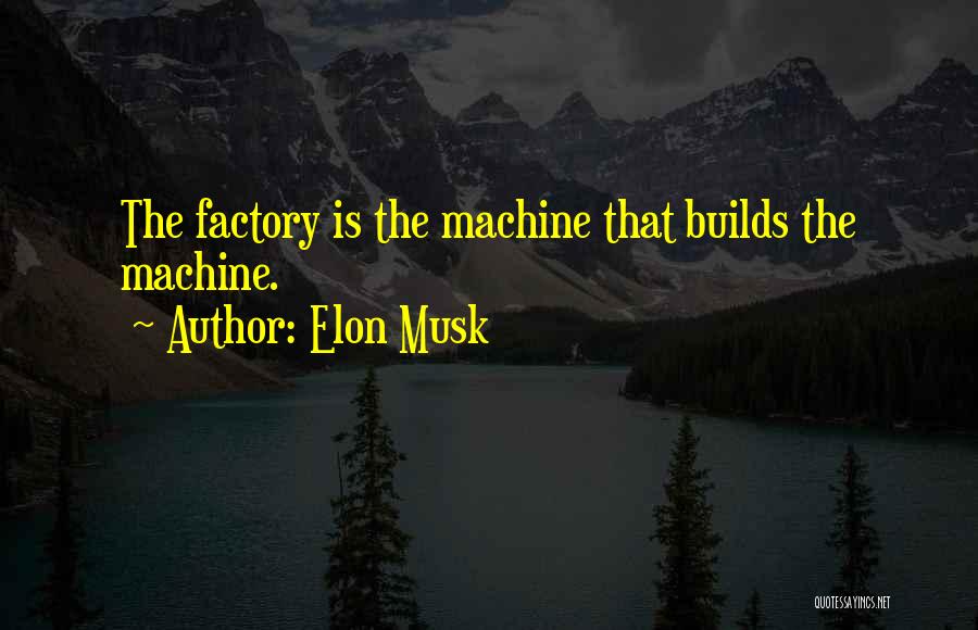 Elon Musk Quotes 1041276