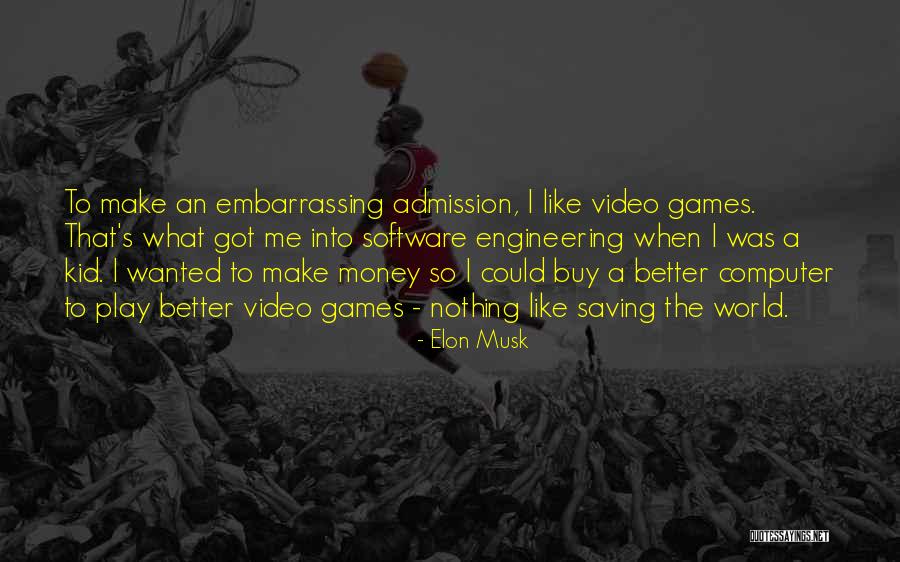 Elon Musk Quotes 1068444 Elon Musk Quotes 1068444