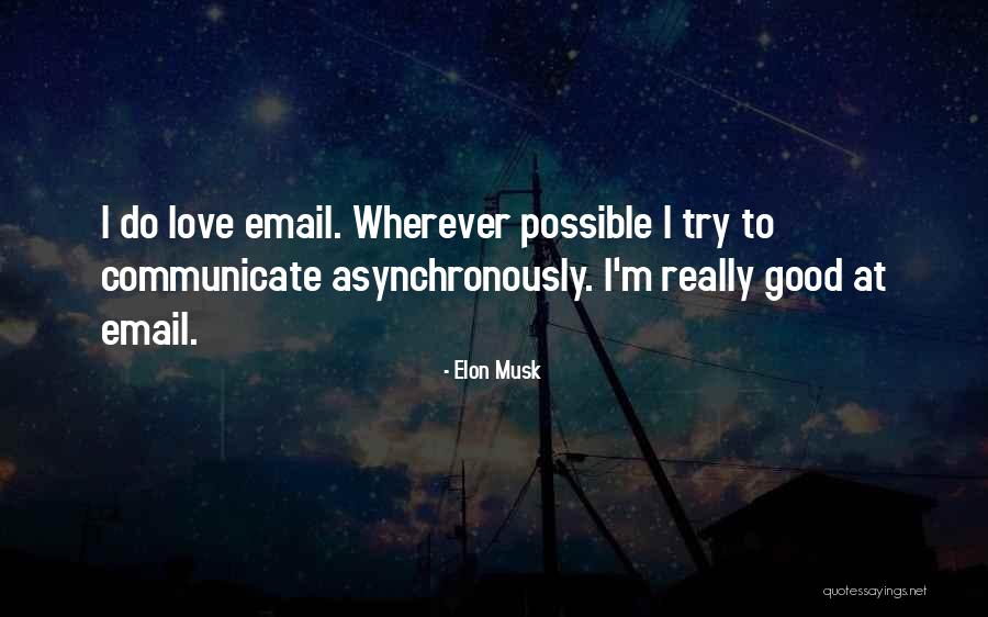 Elon Musk Quotes 1118765 Elon Musk Quotes 1118765