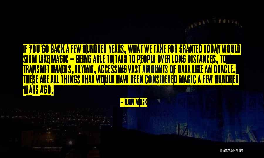 Elon Musk Quotes 1145148 Elon Musk Quotes 1145148