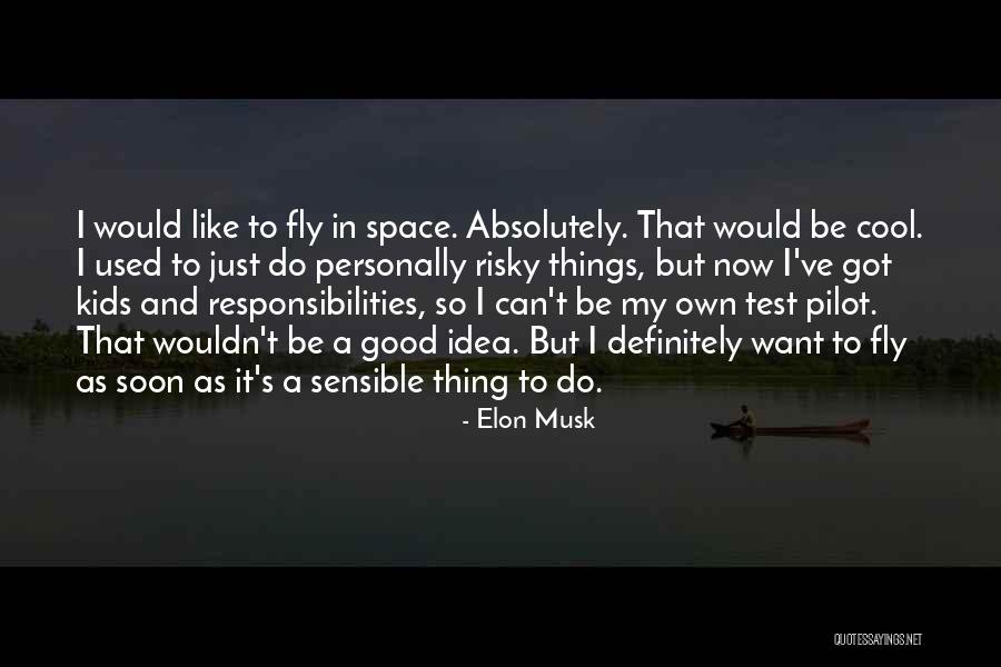 Elon Musk Quotes 115039 Elon Musk Quotes 115039
